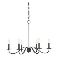 Wrought iron crystal chandelier lighting chandeliers h30 x w28. 50 Most Popular Iron Chandeliers For 2021 Houzz