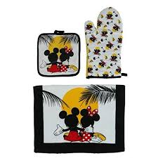 Mickey mouse and minnie castle tumbler ideas. 45 Disney Gifts For Adults 2021 Best Gifts For Adult Disney Fans