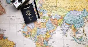 Se si hanno i requisiti per ottenere il green pass (vaccinazione, guarigione o test negativo) ma ancora non arriva il famoso codice via sm o email, non. Green Pass Europeo Quando Arriva Il Codice E I 5 I Modi Per Scaricarlo