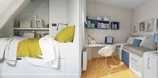 Jugendzimmer 2018 Neueste Ideen Fur Das Jugendzimmerdesign Diyideen Kinderzimmer Sessel Modernesjugen Teenager Zimmer Design Zimmergestaltung Jugendzimmer
