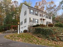Andover single family homes for sale. Private Cul De Sac North Andover Real Estate 3 Homes For Sale Zillow