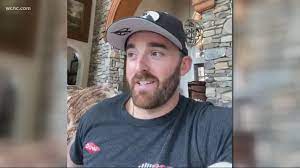 Regular season races were previously held in canada, and exhibition races were held in japan and australia. 6 Regular Season Races Left In The Nascar Cup Series Season Wcnc Com