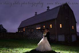 Rain On Your Wedding Day Columbus Indiana Wedding At The Historic Breeding Farm Barn By Stacy Wedding Venues Indianapolis Indiana Wedding Indianapolis Wedding