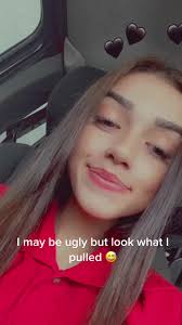 April babin (@aprilbabin)