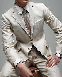 If you are looking to buy a suit for a wedding or a special dinner, this. Designer Men Suits Indian Designer Clothes Suits Mens Wear Mens Wedding Suits