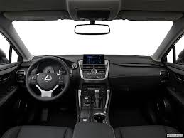 Image result for Molten 2017 NX