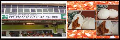To munchy food industries sdn. Galleries Pps Food Industries Sdn Bhd