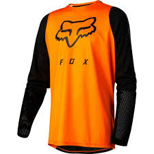 Youth Defend Long Sleeve Jersey