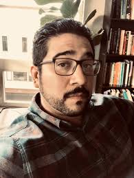 OALI Membership Directory