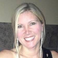 Kim Birchfield's Instagram, Twitter & Facebook