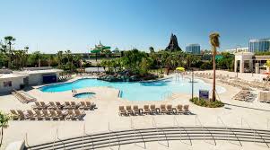 Avanti Palms Resort And Conference Center Orlando Updated 2020 Prices