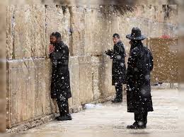 Pot fi adăugate date suplimentare pentru a personaliza mai bine reclamele și conținutul. Israelul Se OdihneÈ™te Cand Este Mai Bine SÄƒ Te Duci SÄƒ Te OdihneÈ™ti Cand SÄƒ Mergi In Israel Cel Mai Bun Moment Pentru A CÄƒlÄƒtori Sezonul Turistic In Israel