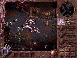 El día 22 de agosto, el juego de supervivencia cumplirá 3 años y como ya viene siendo costumbre, garena ha publicado un nuevo parche: The Broken Land Pc Review And Full Download Old Pc Gaming