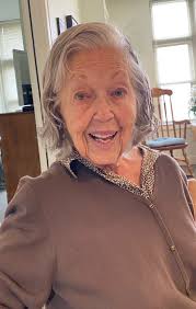 Lake Cumberland Funeral Home