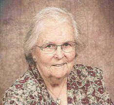Obituary information for Roberta Weber