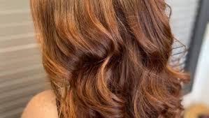 Discover the best in hair color, hair cutting Cut Color Beauty Salon Frisco Texas Facebook
