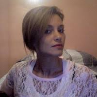 7 "Sara Safi" profiles