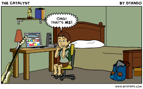 Children begin to develop their sense of self early on, and gender identity is part of. Coming Out Gender Blog By Darlene Tando Lcsw