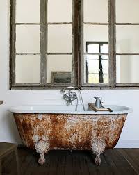 Zoe Verneuil Sur Avre Inside Closet Decoration Salle De Bain Idee Salle De Bain Inspiration Salle De Bain