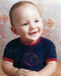 Gerardo Ernesto "J.J." Gonzalez, Jr. Obituary September 4, 2022