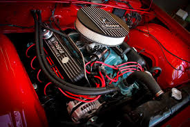 Image result for Burnished Red 1971 Fury