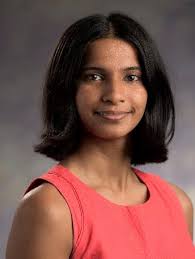 35th Annual Mathematics Conference Perimeter College at Georgia State  University