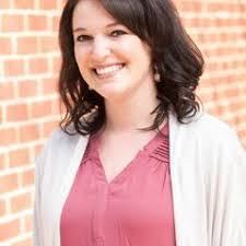 Kaitlin Fish's Instagram, Twitter & Facebook