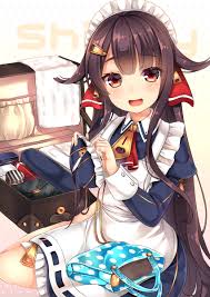 Shirley Sennen Sensou Aigis hentai videos, GIFs, and images | R34.app