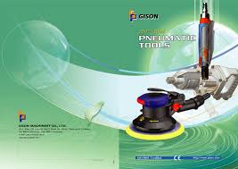 We are currently looking for dynamic and self motivated laundry professionals who want to. Handheld Air Tools Pneumatic Tools For 47 Years In Taiwan Gison