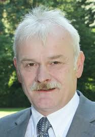 Ortsansässige Parteien