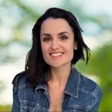 Michael Hoad's Instagram, Twitter & Facebook