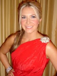 Houstonians in NYC for fashion week plan shopping, visits to The Dutch &  CesarGalindo's show