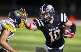Check spelling or type a new query. Photos Mid Prairie At Williamsburg Iowa High School Football Week 5 The Gazette