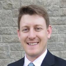 Dr. Brian Fuller, MD