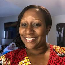 January Birthday Greetings for Manning's School Past Students