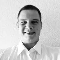 500+ "Benjamin Daniel" profiles