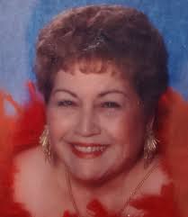 Carmen V. Bravo Obituary