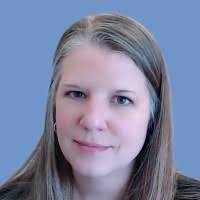 Jennifer Welly Email & Phone Number