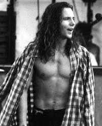 Eddie Vedder Eddie Vedder Pearl Jam Eddie Vedder Pearl Jam