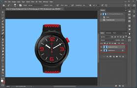 Make sure you use the proper color scheme for your character. How To Change Background Color In Photoshop Cc 2020
