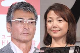 Search for text in url. çŸ¥çš„éšœãŒã„è€…æ–½è¨­ã®é‹å–¶ä¼šç¤¾vsã‚»ãƒ¬ãƒ–ã‚¿ã‚¦ãƒ³ä½äºº å…¥å±…åå¯¾ã«æ„å¤–ãªèŠ¸èƒ½äººã®å§¿ãŒ é€±åˆŠå¥³æ€§prime ã‚·ãƒ¥ãƒ¼ã‚¸ãƒ§ãƒ—ãƒ©ã‚¤ãƒ  Youã®ã‚³ã‚³ãƒ­åˆºæ¿€ã™ã‚‹