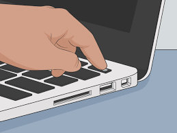 5 Ways to Fix a Laptop Screen - wikiHow