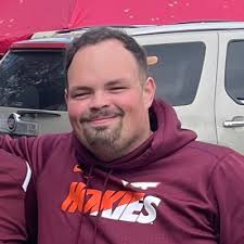 Andrew Rotenberry (@andrewrotenbery)