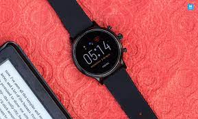 Read on for the definitive smartwatches buying guide from stuff, the gadget and tech experts. Top 10 Wear Os Apps You Should Try Out On Your Smartwatch Right Now Tech