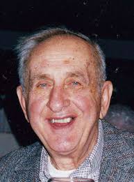 Search Leslie Eslinger Obituaries and Funeral Services