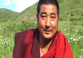 China releases Tibetan political prisoner Jigme Gyatso after 17 years. AP [ Updated 02 Apr 2013, 14:30:59 ]. China releases Tibetan political prisoner Jigme ... - China-releases-11172