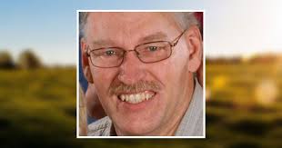 Kenneth Michael Sexton Obituary June 11, 2018