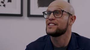 Described Video French-A Tale of Two Homes: Bridging the Gap to Deliver  Accessible Homes to Everyone