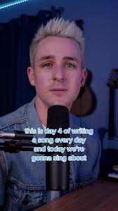 Song Ideas: I Miss You