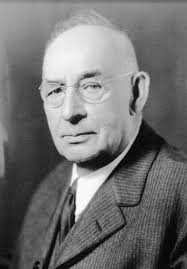 Looking back at Haynes International